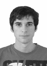 Foto de BRUNO MEDEIROS DA SILVA