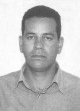 Foto de CLOVIS GUIMARÃES CERQUEIRA
