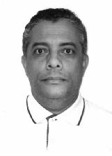 Foto de DAVID DA SILVA GOMES