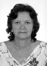 Foto de FATIMA CESPES FERREIRA