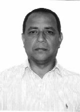 Foto de GENARO EURICO ROCHA
