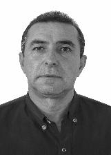 Foto de HELIO MARQUES DA SILVA