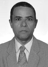 Foto de JORGE LUIS CASTRO