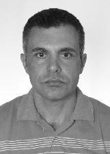 Foto de LUIS CLAUDIO VALENTE GONÇALVES