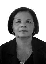 Foto de MARIA APARECIDA DA CONCEIÇÃO MAIA