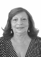 Foto de MARIA APARECIDA NUNES BELLOTE