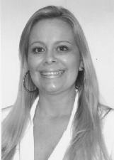Foto de MICHELLE VIEIRA CABRAL DA SILVA