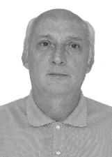 Foto de PAULO CESAR PEREIRA DE SOUZA