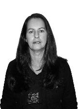 Foto de SANDRA GUIMARÃES DA CRUZ