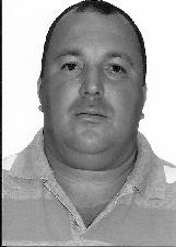 Foto de AMARILDO CORREA FEIJO