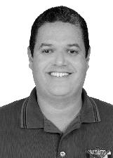 Foto de ANDRE DE MELLO COSTA
