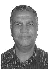 Foto de EDISON RAMOS