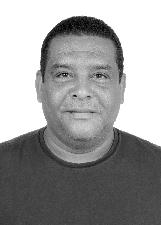 Foto de EDMILSON DA SILVA