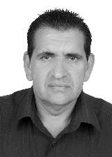 Foto de EMILSON DOS SANTOS COELHO