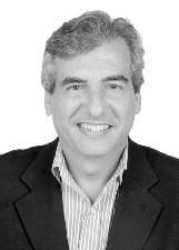 Foto de GUSTAVO ADOLPHO DA ROCHA BUSSE