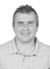 Foto de JEFERSON FARIAS DA SILVA