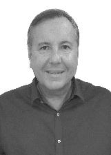 Foto de JOSÉ LUIZ FIGUEIREDO FREIJANES