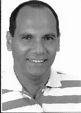 Foto de JOSÉ CARLOS SIMÕES