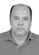 Foto de MARCELO PEREIRA DA SILVA