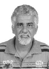 Foto de PAULO CESAR AMARAL FERRAZANI