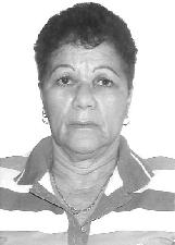 Foto de ROSA DE FATIMA CORREIA DUARTE