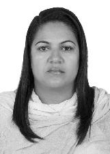 Foto de SIRLENE DE BRITO SANTOS
