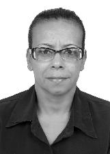 Foto de SONIA REGINA DE OLIVEIRA BARBOSA