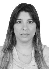Foto de SUZANA LACERDA