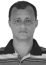 Foto de ANTENOR JOSÉ DAMASCENO