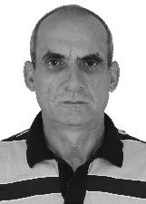 Foto de ERNY DA SILVA RIBEIRO