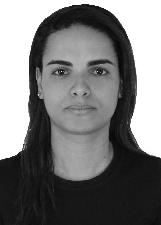 Foto de GRAZIELA GUIMARÃES BARRADAS