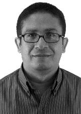 Foto de JOSÉ ANTÔNIO HENRIQUE DA SILVA