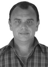 Foto de JOÃO FÁBIO DIAS RODRIGUES