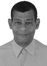 Foto de LAERTE SERPA DA SILVA