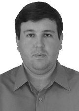 Foto de LEONARDO COUTINHO DUTRA