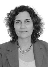 Foto de MAGNÓLIA MARIA FARIA