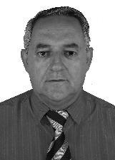 Foto de MANOEL VEIGA AMARAL