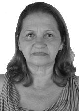 Foto de MARIA DAS GRAÇAS MANGUEIRA DE ALMEIDA