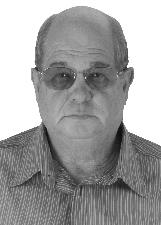 Foto de VANDERLEY SANTOS DE SOUZA