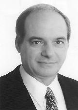 Foto de JOSIAS QUINTAL DE OLIVEIRA