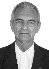 Foto de OTONY FRANCISCO DE FARIA
