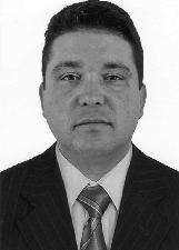 Foto de ALEXANDRE BARBOSA RIBEIRO