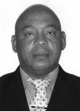 Foto de ANTONIO CARLOS DE OLIVEIRA CABRAL