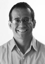 Foto de CÉLIO RIBEIRO DE OLIVEIRA