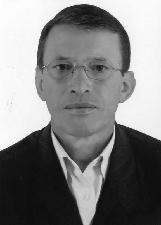 Foto de ELIAS DE SOUZA