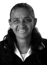 Foto de HELENICE LIMA DA COSTA