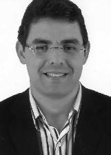 Foto de HELIO HENRIQUE CORRÊA RODRIGUES