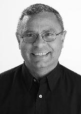Foto de IVAN DA PONTE RABELLO