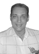 Foto de JOSE LUIS FARIA DA COSTA