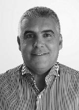 Foto de JOSE CARLOS FARIA